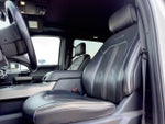 2022 F-450 Super Duty Thumbnail 8
