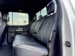 2022 F-450 Super Duty Thumbnail 9