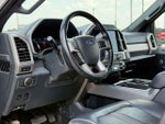 2022 F-450 Super Duty Thumbnail 10