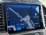 2022 F-450 Super Duty Thumbnail 11