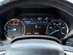 2022 F-450 Super Duty Thumbnail 12