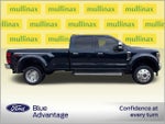 2022 F-450 Super Duty Thumbnail 2