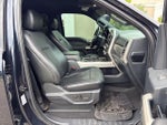 2022 F-450 Super Duty Thumbnail 5