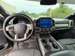 2022 F-450 Super Duty Thumbnail 6