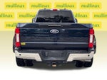 2022 F-450 Super Duty Thumbnail 7