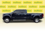 2022 F-450 Super Duty Thumbnail 11