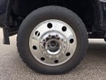 2022 F-450 Super Duty Thumbnail 13