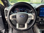 2022 F-450 Super Duty Thumbnail 15
