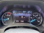 2022 F-450 Super Duty Thumbnail 18