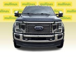 2022 F-450 Super Duty Thumbnail 21