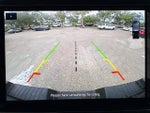 2022 F-450 Super Duty Thumbnail 22