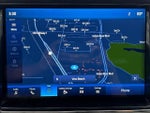 2022 F-450 Super Duty Thumbnail 24