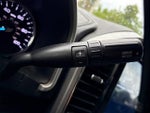2022 F-450 Super Duty Thumbnail 26