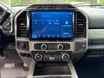 2022 F-450 Super Duty Thumbnail 27