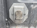 2022 F-450 Super Duty Thumbnail 28