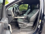 2022 F-450 Super Duty Thumbnail 29