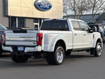 2022 F-450 Super Duty Thumbnail 6