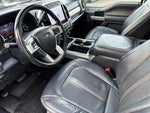 2022 F-450 Super Duty Thumbnail 10