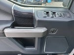 2022 F-450 Super Duty Thumbnail 11