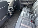 2022 F-450 Super Duty Thumbnail 12