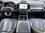 2022 F-450 Super Duty Thumbnail 13