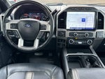 2022 F-450 Super Duty Thumbnail 14