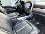 2022 F-450 Super Duty Thumbnail 15