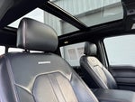 2022 F-450 Super Duty Thumbnail 16