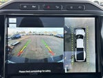 2022 F-450 Super Duty Thumbnail 19