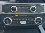 2022 F-450 Super Duty Thumbnail 20