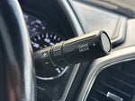 2022 F-450 Super Duty Thumbnail 21