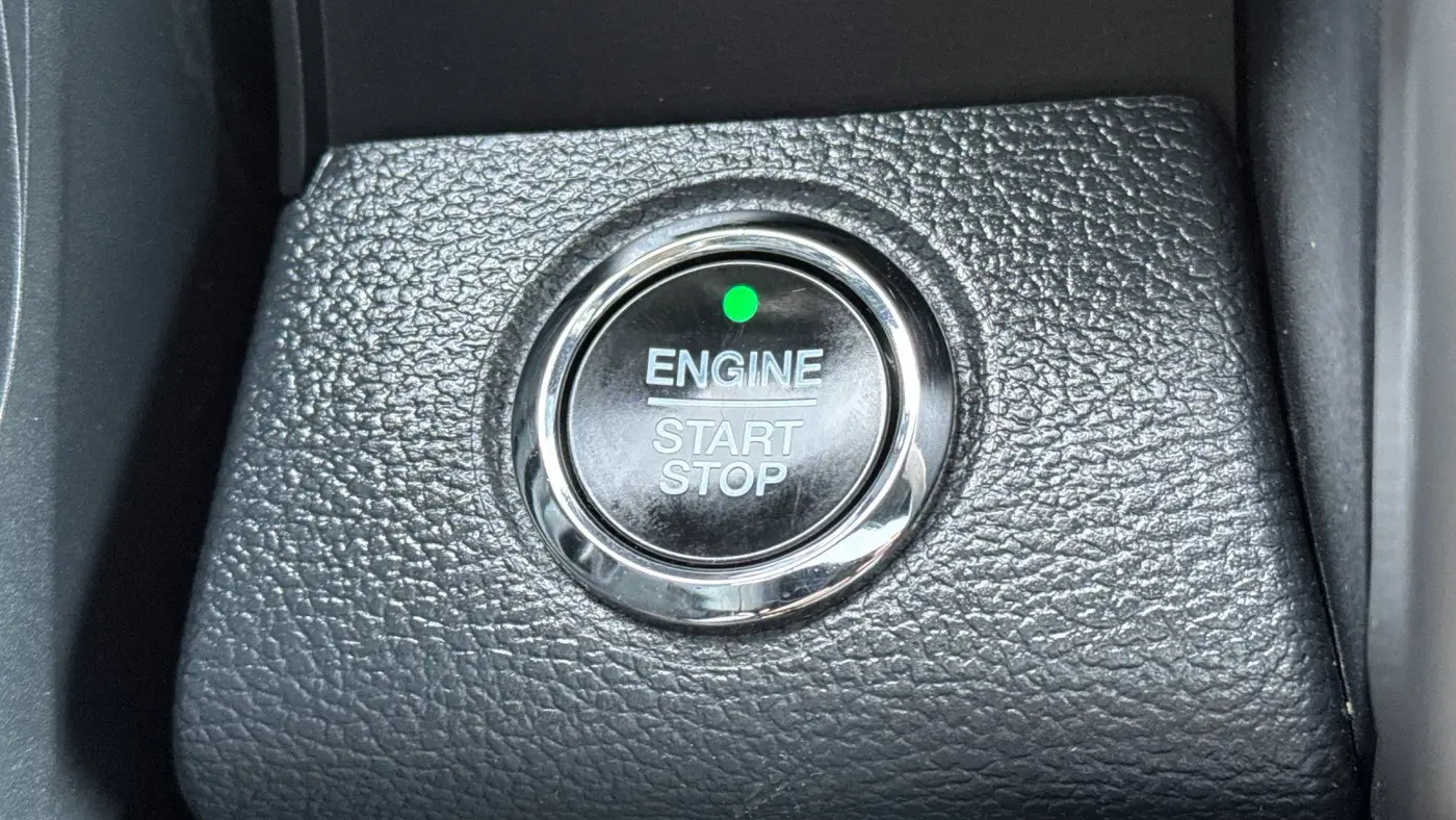 2022 Ford F-450 Super Duty King Ranch