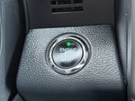 2022 F-450 Super Duty Thumbnail 22