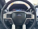 2022 F-450 Super Duty Thumbnail 23