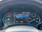 2022 F-450 Super Duty Thumbnail 24