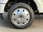 2022 F-450 Super Duty Thumbnail 25