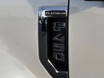 2022 F-450 Super Duty Thumbnail 26