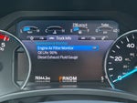 2022 F-450 Super Duty Thumbnail 27