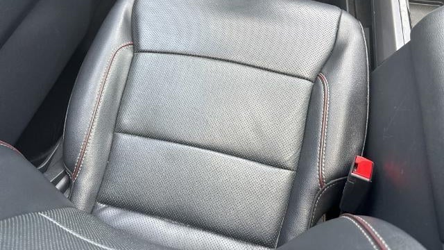 2023 Ford F-450 Super Duty King Ranch