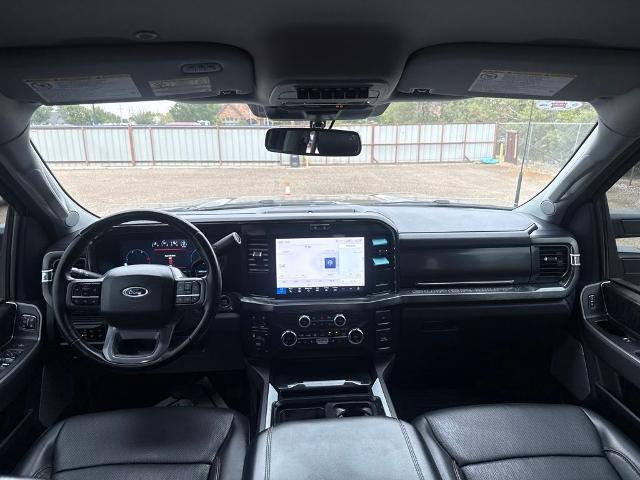 2025 Ford F-450 - $76,991