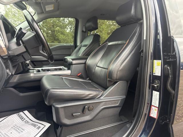 2025 Ford F-450 - $76,991