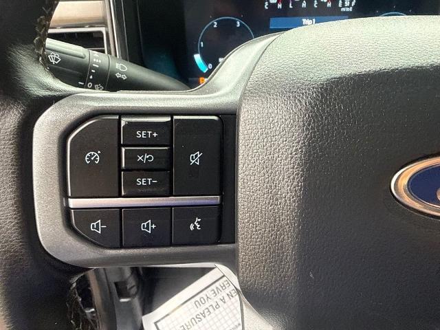 2025 Ford F-450 - $76,991
