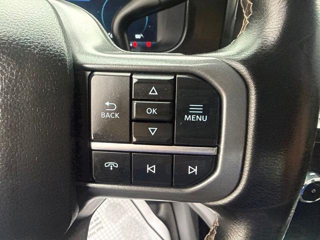 2025 Ford F-450 - $76,991