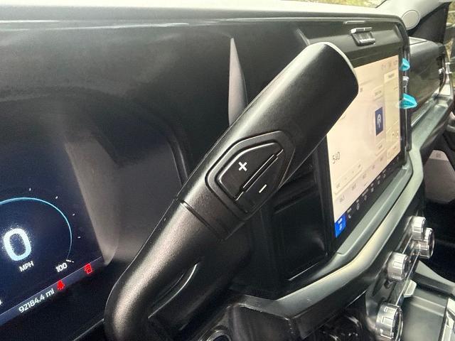 2025 Ford F-450 - $76,991