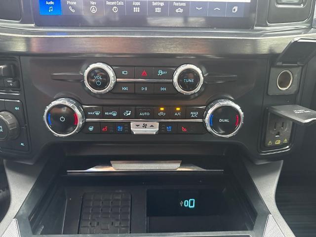 2025 Ford F-450 - $76,991