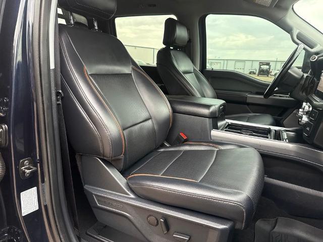 2025 Ford F-450 - $76,991