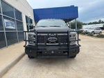 2025 F-450 Super Duty Thumbnail 3