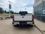 2025 F-450 Super Duty Thumbnail 7