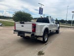 2025 F-450 Super Duty Thumbnail 8