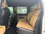2025 F-450 Super Duty Thumbnail 9